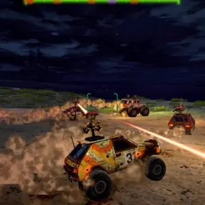 FUMES - Tristeza do Cirurgião