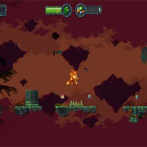 most dangerous adventures