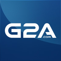 Como usar seu cartão-presente da G2A