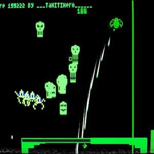 Gaijin Charenji 1 Kiss or Kill