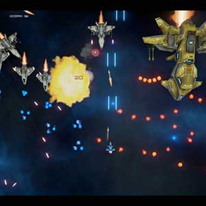 equipamento de navios