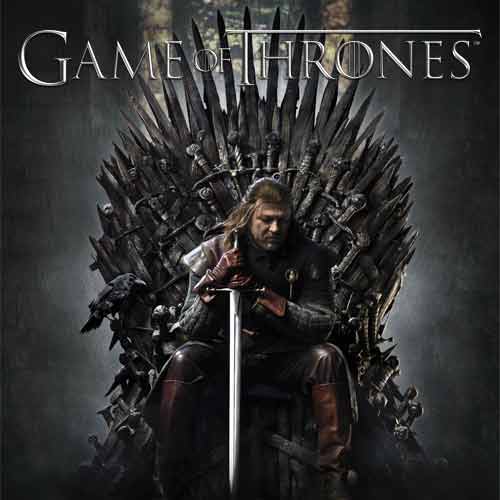 Comprar Game of Thrones CD Key Comparar Preços