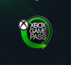 Passe de Jogo Xbox - Missões de Novembro Agora Disponíveis & Como Completar