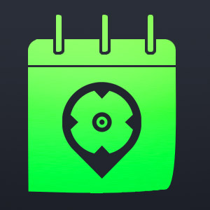 Melhor Jogo Lançado Hoje e Esta Semana (15 de Julho de 2020)