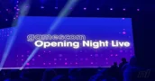 Tudo o que foi anunciado na Gamescom 2026 Opening Night Live