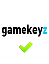 Gamekeyz cupon código promocional