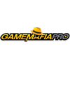 GAMEMAFIA.PRO cupon código promocional