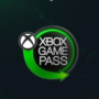 Xbox Game Pass – Medida de Crescimento é Actividade do Jogador