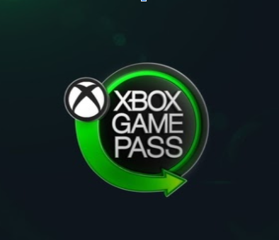 Xbox Game Pass - Medida de Crescimento é Actividade do Jogador