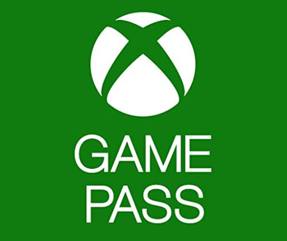 Passe de Jogo Xbox: 20 Bethesda Games oficialmente em Subscrição