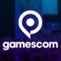Gamescom 2021 é um evento 100% digital