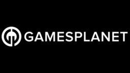 Gamesplanet: Ative seu código de desconto