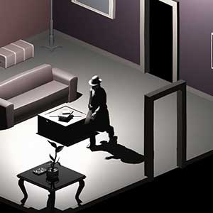 Levantar as chaves do carro