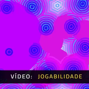 Gardenarium - Vídeo de Jogabilidade
