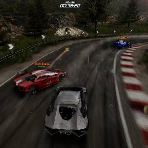 Gas Guzzlers: Combat Carnage - Max E. Mumm