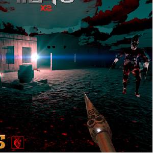 Gates of Hell Aposta