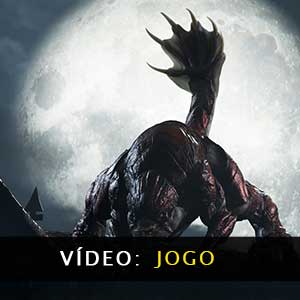 Gears of War 4 Vídeo De Jogabilidade