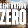 Avalanche Partilha O Concept Art de Generation Zero