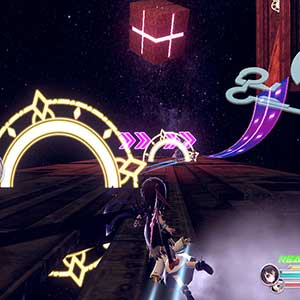 a energia do espírito é fraca