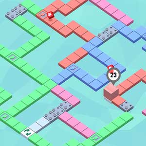 Planear primeiro e depois avançar