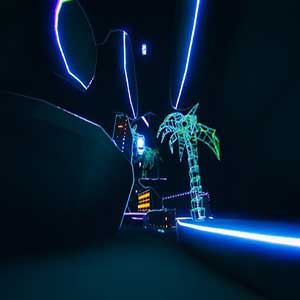 classic FPS mechanics