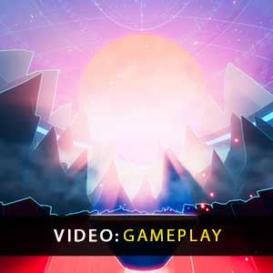 Get To The Orange Door Gameplay Video