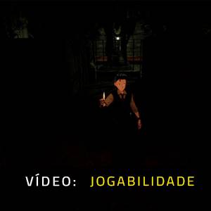 Ghost of Dawn - Vídeo de Jogabilidade