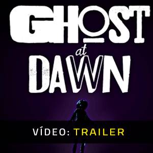 Ghost of Dawn - Trailer de Vídeo