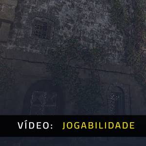 Ghost Exorcism INC. - Vídeo de Gameplay