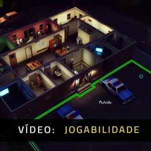 Ghost Master: Resurrection - Jogabilidade