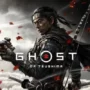 Lançamento de Ghost of Tsushima para PC a caminho? Possível anúncio em 5 de março