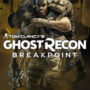 A falha do Ghost Recon Breakpoint Força a Ubisoft a atrasar os próximos jogos
