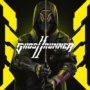 Ghostrunner 2: Pegue sua Chave de CD de Cyberpunk em Promoção