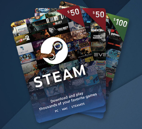 Melhores Ofertas de Cartões de Presente de Jogo