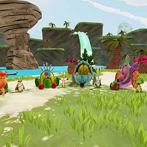 atrever-se a resolver quebra-cabeças