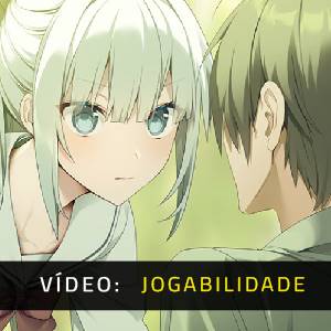 GINKA - Vídeo de Gameplay