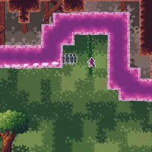 Ginnung - Portal
