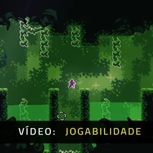 Ginnung - Vídeo de Jogabilidade