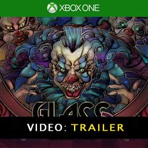 Glass Masquerade 2 Xbox One