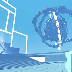 editar a geometria ambiental