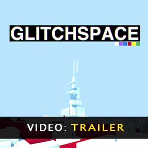 Comprar Glitchspace CD Key Comparar Precos