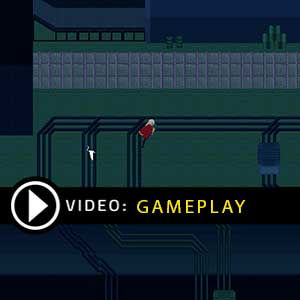 Glo Phlox Gameplay Video