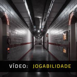 Go Home Annie Vídeo de Jogabilidade