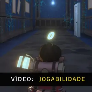Go North - Jogabilidade
