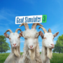 Goat Simulator 3: Qual a edição a escolher?