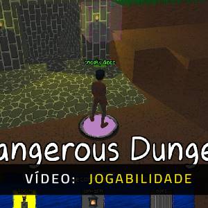 Gobs of Glory - Jogabilidade