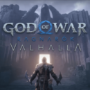 God of War Ragnarök: O que esperar do DLC gratuito de Valhalla