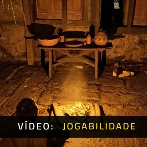 God Save Birmingham - Jogabilidade