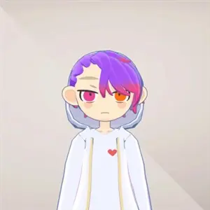 gogh: Focus with Your Avatar - Personalização de Avatar