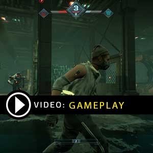 Gold Express Gameplay Video